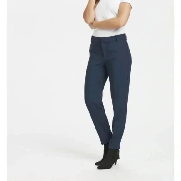 Part Two |Clea Pants - Picture 1 of 9